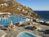 mikonos-hotel-myconian-imperial-resort-thalasso-center-30