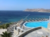 mikonos-hotel-myconian-imperial-resort-thalasso-center-31