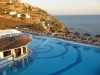 mikonos-hotel-myconian-imperial-resort-thalasso-center-32