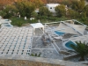 mikonos-hotel-myconian-imperial-resort-thalasso-center-33