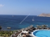 mikonos-hotel-myconian-imperial-resort-thalasso-center-34