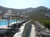 mikonos-hotel-myconian-imperial-resort-thalasso-center-36