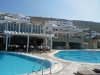 mikonos-hotel-myconian-imperial-resort-thalasso-center-37