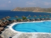 mikonos-hotel-myconian-imperial-resort-thalasso-center-38