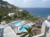 mikonos-hotel-myconian-imperial-resort-thalasso-center-39