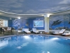 mikonos-hotel-myconian-imperial-resort-thalasso-center-4