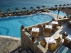 mikonos-hotel-myconian-imperial-resort-thalasso-center-40