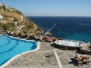 mikonos-hotel-myconian-imperial-resort-thalasso-center-41