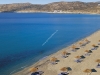 mikonos-hotel-myconian-imperial-resort-thalasso-center-6