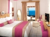 mikonos-hotel-myconian-imperial-resort-thalasso-center-7