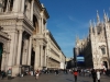 milano-1