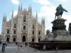 milano-18