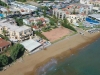 hotel-minerva-beach-krit-agia-marina-1