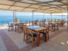 hotel-minerva-beach-krit-agia-marina-6