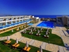 hotel-minoa-palace-resort-spa-krit-platanjashanja-10