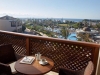 hotel-minoa-palace-resort-spa-krit-platanjashanja-16