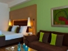 hotel-minoa-palace-resort-spa-krit-platanjashanja-28