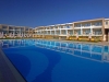 hotel-minoa-palace-resort-spa-krit-platanjashanja-9