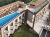 minos-ambassador-suites-spa-krit-retimno-1