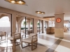 minos-ambassador-suites-spa-krit-retimno-2