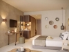 minos-ambassador-suites-spa-krit-retimno-4