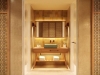 minos-ambassador-suites-spa-krit-retimno-6