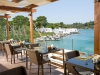 minos-beach-art-20