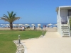 hotel-minos-mare-krit-platanjasretimno-11