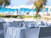 hotel-minos-mare-krit-platanjasretimno-21