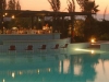 hotel-minos-mare-krit-platanjasretimno-27