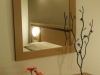 mimosa-suites-rodos-1