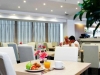 mimosa-suites-rodos-11-s