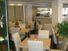 mimosa-suites-rodos-7