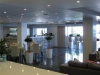 mimosa-suites-rodos-8