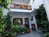 mira-mare-studios-skopelos-neo-klima-1