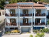 mira-mare-studios-skopelos-neo-klima-11