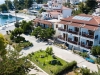 mira-mare-studios-skopelos-neo-klima-12