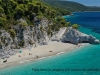 mira-mare-studios-skopelos-neo-klima-15