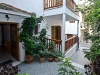 mira-mare-studios-skopelos-neo-klima-2