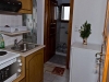 mira-mare-studios-skopelos-neo-klima-8