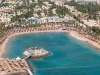 hotel-mirage-bay-resort-aqua-park-hurgada-1