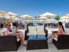 hotel-mirage-bay-resort-aqua-park-hurgada-11