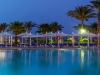 hotel-mirage-bay-resort-aqua-park-hurgada-14