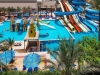 hotel-mirage-bay-resort-aqua-park-hurgada-2