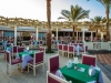 hotel-mirage-bay-resort-aqua-park-hurgada-22