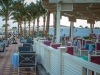 hotel-mirage-bay-resort-aqua-park-hurgada-23