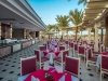 hotel-mirage-bay-resort-aqua-park-hurgada-24