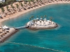 hotel-mirage-bay-resort-aqua-park-hurgada-25