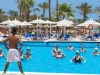 hotel-mirage-bay-resort-aqua-park-hurgada-27