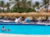 hotel-mirage-bay-resort-aqua-park-hurgada-29